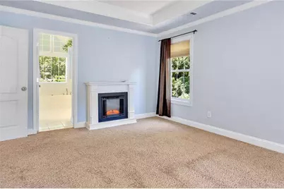 122 Grandiflora Drive, McDonough, GA 30253 - Photo 37