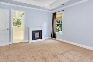 122 Grandiflora Dr, McDonough, GA 30253 - Photo 37
