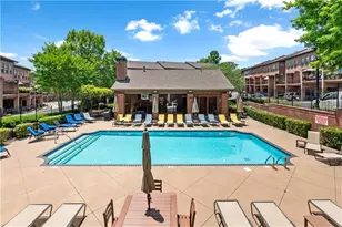 2548 Crescent Park Ct, Atlanta, GA 30339 - Photo 55