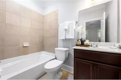 2548 Crescent Park Court #7, Atlanta, GA 30339 - Photo 45