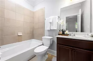 2548 Crescent Park Ct, Atlanta, GA 30339 - Photo 45