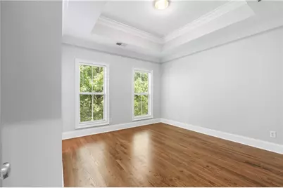 2548 Crescent Park Court #7, Atlanta, GA 30339 - Photo 37