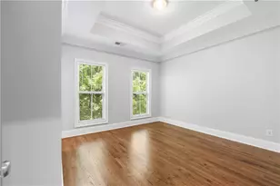 2548 Crescent Park Ct, Atlanta, GA 30339 - Photo 37