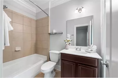 2548 Crescent Park Court #7, Atlanta, GA 30339 - Photo 39