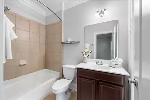 2548 Crescent Park Ct, Atlanta, GA 30339 - Photo 39