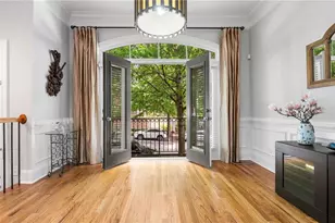 2548 Crescent Park Ct, Atlanta, GA 30339 - Photo 9