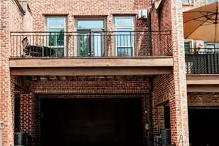 2548 Crescent Park Ct, Atlanta, GA 30339 - Photo 49