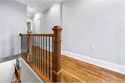 2548 Crescent Park Court #7, Atlanta, GA 30339 - Photo 35