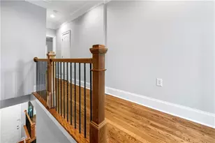 2548 Crescent Park Ct, Atlanta, GA 30339 - Photo 35