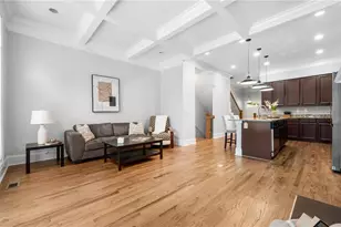 2548 Crescent Park Ct, Atlanta, GA 30339 - Photo 21