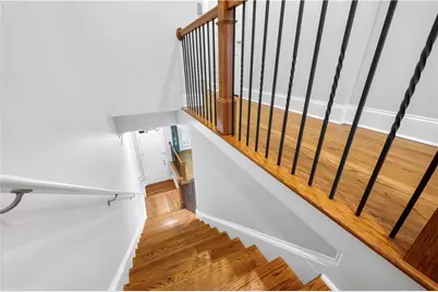 2548 Crescent Park Court #7, Atlanta, GA 30339 - Photo 27