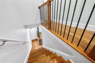 2548 Crescent Park Ct, Atlanta, GA 30339 - Photo 27