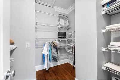 2548 Crescent Park Court #7, Atlanta, GA 30339 - Photo 33