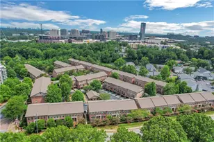2548 Crescent Park Ct, Atlanta, GA 30339 - Photo 59