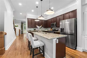 2548 Crescent Park Ct, Atlanta, GA 30339 - Photo 15