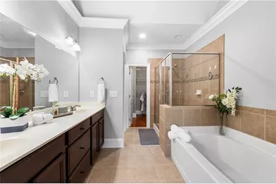 2548 Crescent Park Court #7, Atlanta, GA 30339 - Photo 31