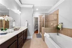 2548 Crescent Park Ct, Atlanta, GA 30339 - Photo 31