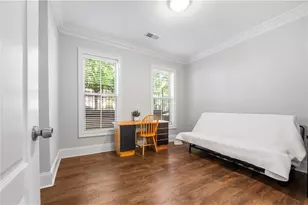 2548 Crescent Park Ct, Atlanta, GA 30339 - Photo 43