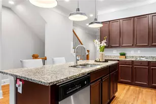 2548 Crescent Park Ct, Atlanta, GA 30339 - Photo 17