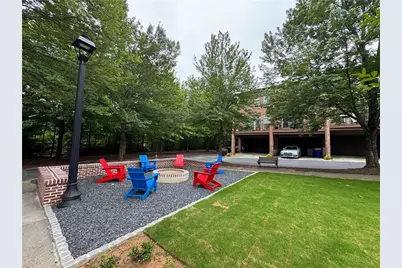 2548 Crescent Park Court #7, Atlanta, GA 30339 - Photo 51