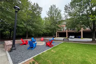 2548 Crescent Park Ct, Atlanta, GA 30339 - Photo 51