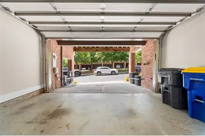 2548 Crescent Park Court #7, Atlanta, GA 30339 - Photo 47
