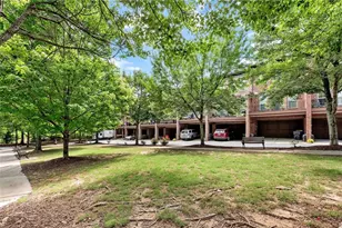 2548 Crescent Park Ct, Atlanta, GA 30339 - Photo 53