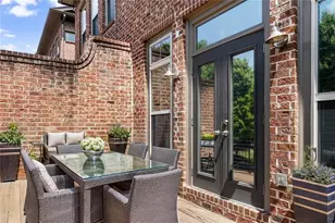 2548 Crescent Park Ct, Atlanta, GA 30339 - Photo 25