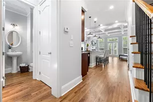 2548 Crescent Park Ct, Atlanta, GA 30339 - Photo 11