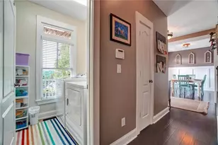 292 Independence Ave, Dallas, GA 30132 - Photo 41