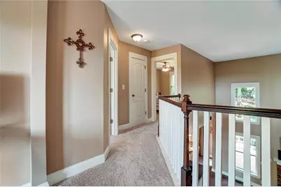 292 Independence Avenue, Dallas, GA 30132 - Photo 37