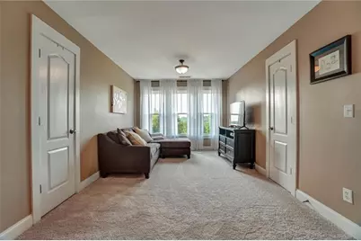 292 Independence Avenue, Dallas, GA 30132 - Photo 33