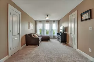 292 Independence Ave, Dallas, GA 30132 - Photo 33