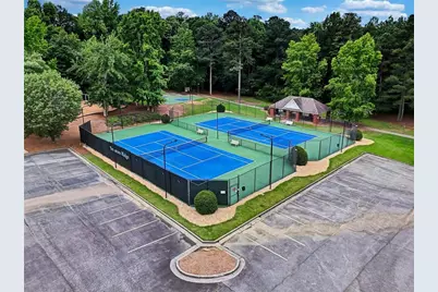 292 Independence Avenue, Dallas, GA 30132 - Photo 63