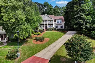 292 Independence Ave, Dallas, GA 30132 - Photo 3