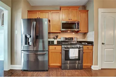 292 Independence Avenue, Dallas, GA 30132 - Photo 21