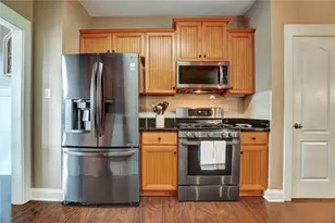 292 Independence Ave, Dallas, GA 30132 - Photo 21