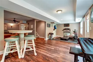 292 Independence Ave, Dallas, GA 30132 - Photo 45