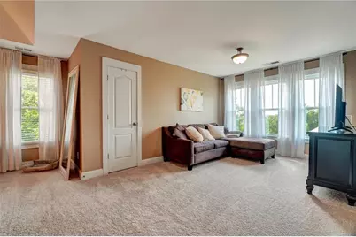 292 Independence Avenue, Dallas, GA 30132 - Photo 27