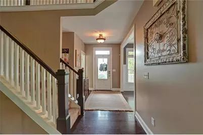 292 Independence Avenue, Dallas, GA 30132 - Photo 7