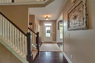 292 Independence Ave, Dallas, GA 30132 - Photo 7