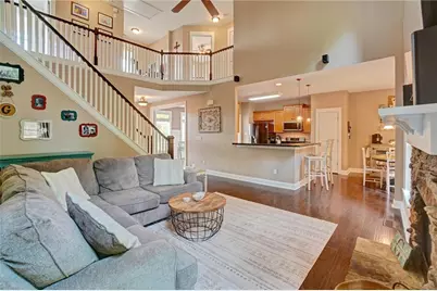 292 Independence Avenue, Dallas, GA 30132 - Photo 15