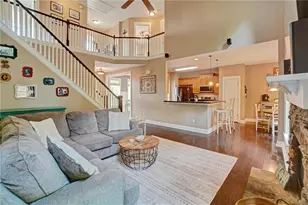 292 Independence Ave, Dallas, GA 30132 - Photo 15