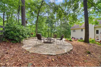 292 Independence Avenue, Dallas, GA 30132 - Photo 57
