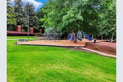 292 Independence Avenue, Dallas, GA 30132 - Photo 65