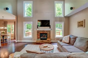 292 Independence Ave, Dallas, GA 30132 - Photo 23