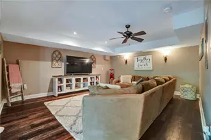 292 Independence Ave, Dallas, GA 30132 - Photo 43