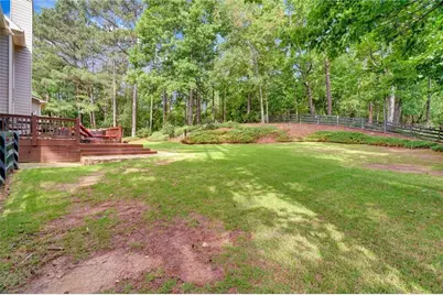 292 Independence Avenue, Dallas, GA 30132 - Photo 53