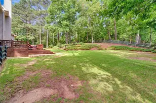 292 Independence Ave, Dallas, GA 30132 - Photo 53