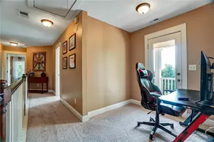 292 Independence Ave, Dallas, GA 30132 - Photo 35